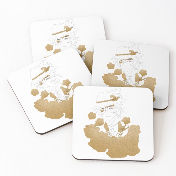 Item preview, simple white and gold norton designed and sold by Lyn Cheruphim.