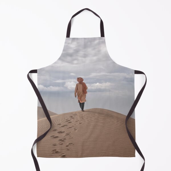Item preview, In the Dunes designed and sold by Marylou Badeaux.