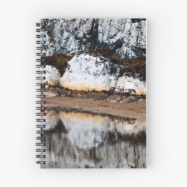 Item preview, Marble Reflections designed and sold by Marylou Badeaux.