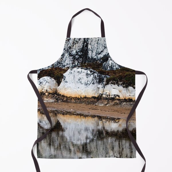 Item preview, Marble Reflections designed and sold by Marylou Badeaux.
