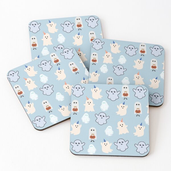 Item preview, Cutey-Boo! designed and sold by Mamalia.
