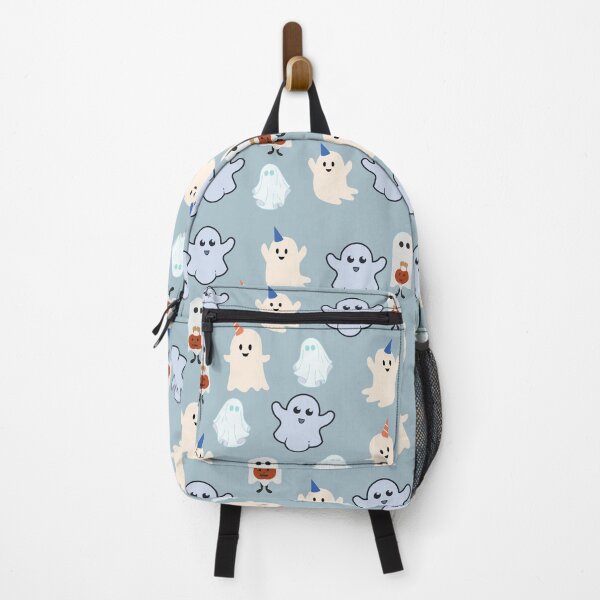 Item preview, Cutey-Boo! designed and sold by Mamalia.