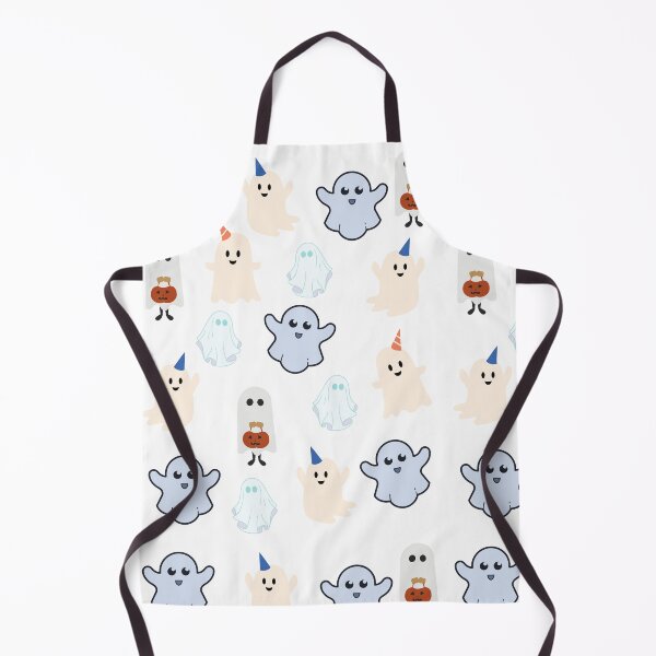 Item preview, Cutey-Boo! designed and sold by Mamalia.