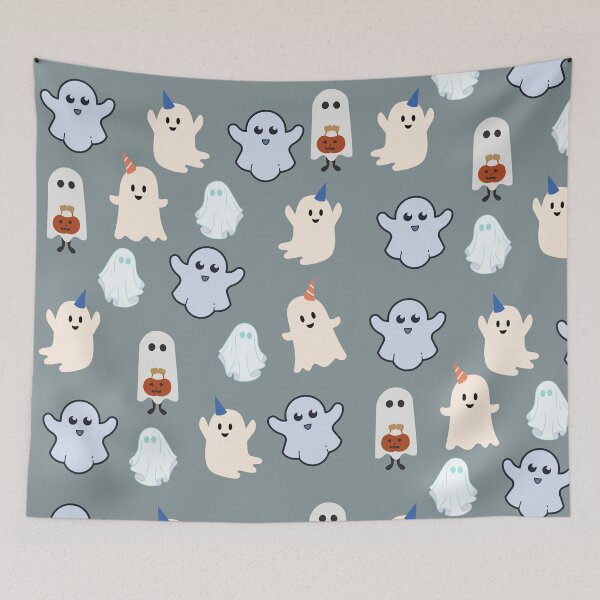 Item preview, Cutey-Boo! designed and sold by Mamalia.