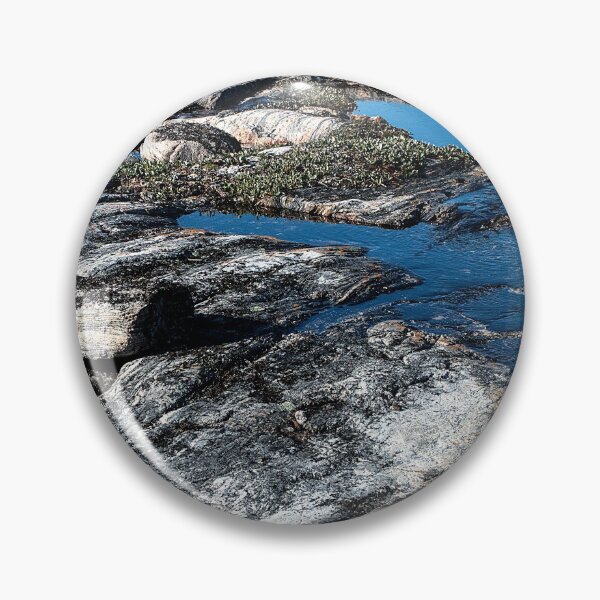 Item preview, Remotely Remote designed and sold by Marylou Badeaux.