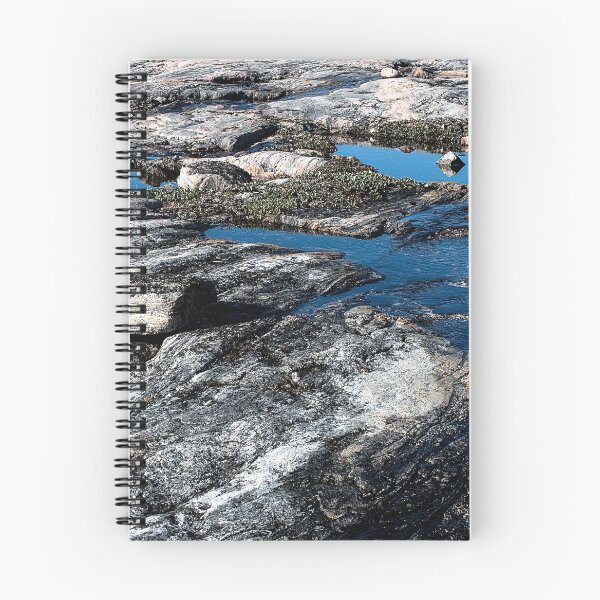 Item preview, Remotely Remote designed and sold by Marylou Badeaux.