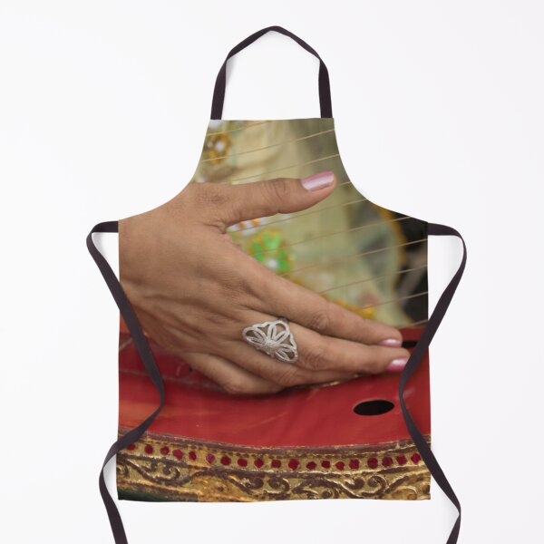 Item preview, Beautiful Music designed and sold by Marylou Badeaux.
