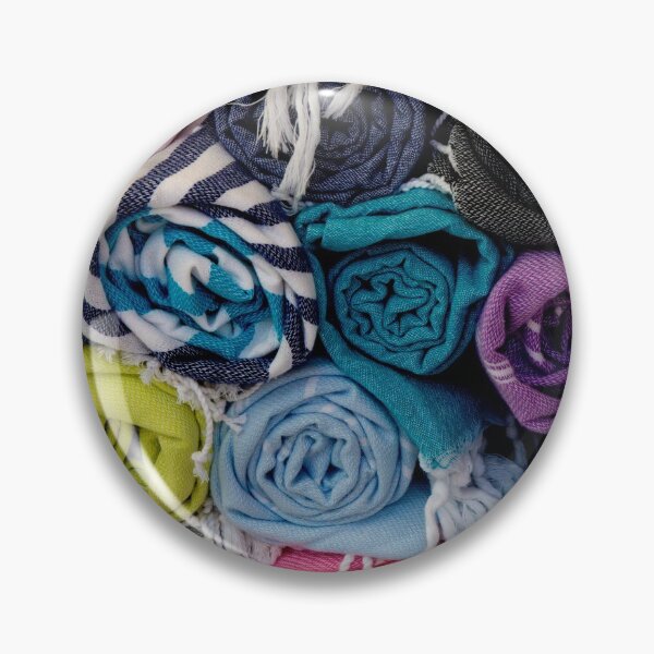 Item preview, ¡Toma tu elección! designed and sold by Marylou Badeaux.