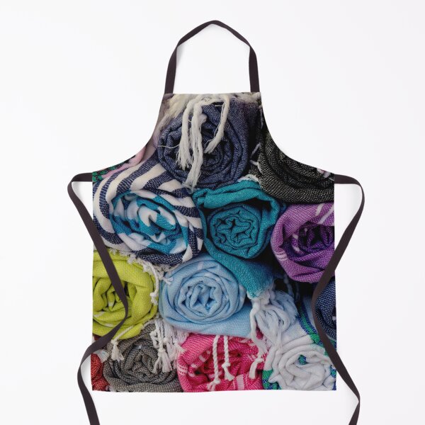 Item preview, ¡Toma tu elección! designed and sold by Marylou Badeaux.