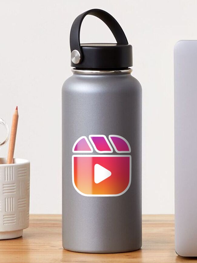 World.Stickers.Conce on Instagram: Botellas personalizadas