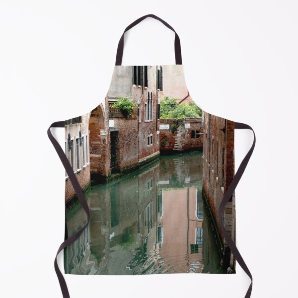 Item preview, Ripples of Solitude designed and sold by Marylou Badeaux.