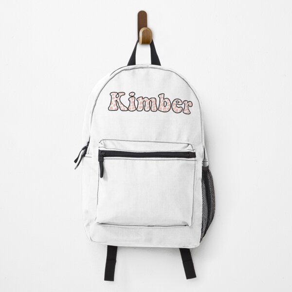 Item preview, Kimber custom designed and sold by chloemadesigns.