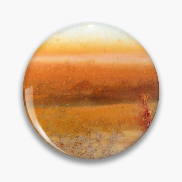 Item preview, Shipwreck designed and sold by Kathie Nichols.