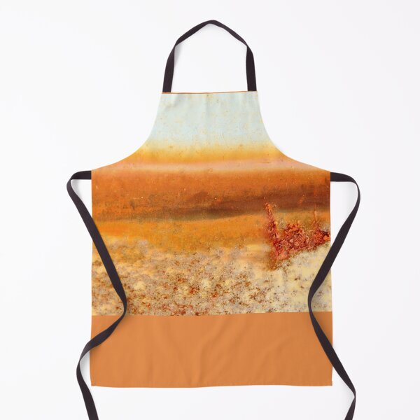 Item preview, Shipwreck designed and sold by Kathie Nichols.