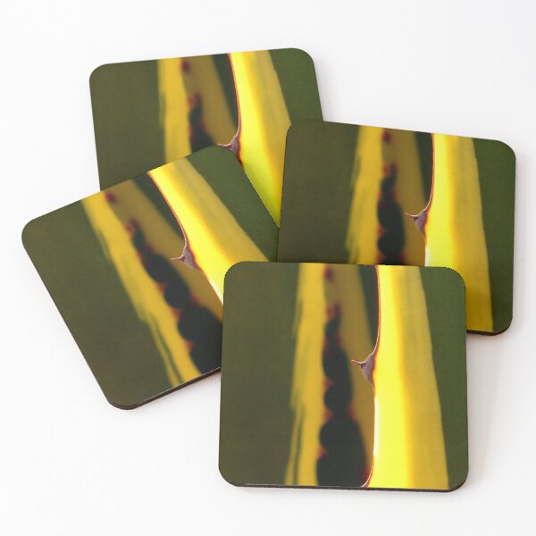 Item preview, Ouch!! designed and sold by Marilyn Harris.