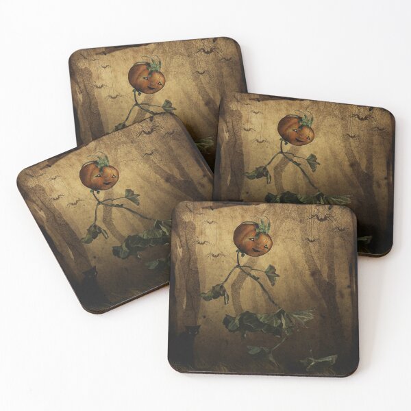 Item preview, Jill designed and sold by Book Maven.