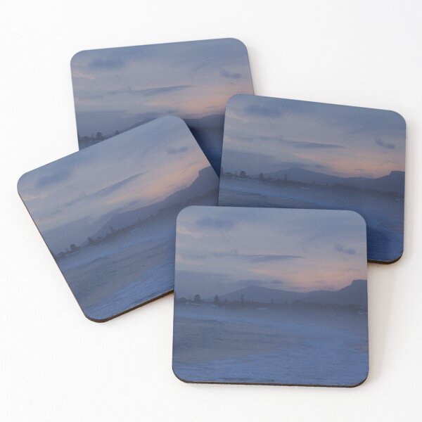 Item preview, Blue morning designed and sold by Juilee  Pryor.