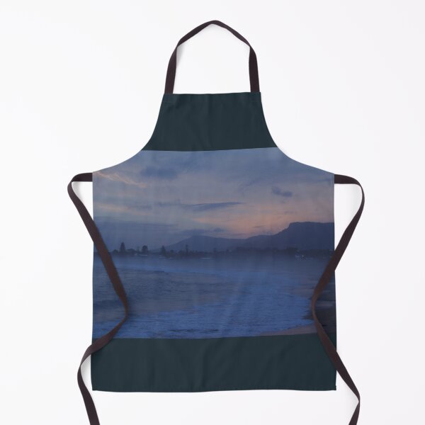 Item preview, Blue morning designed and sold by Juilee Pryor.