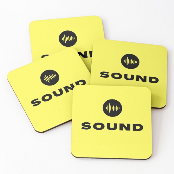 Item preview, sound  designed and sold by morrismorgan.