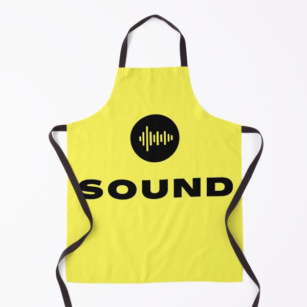 Item preview, sound designed and sold by morrismorgan.