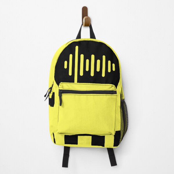 Item preview, sound designed and sold by morrismorgan.