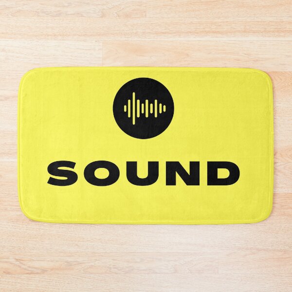 Item preview, sound  designed and sold by morrismorgan.