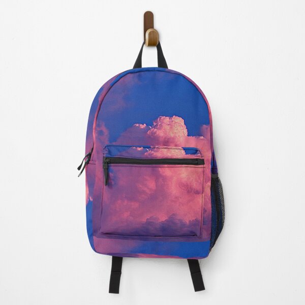 Item preview, Beautiful Brilliant Sunset designed and sold by Not A Typical Teacher.