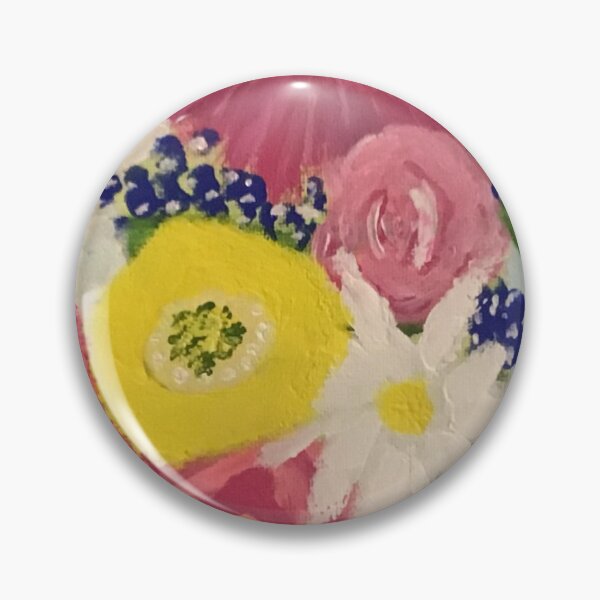 Item preview, Turned on Its Side  designed and sold by Pamela Montgomery.