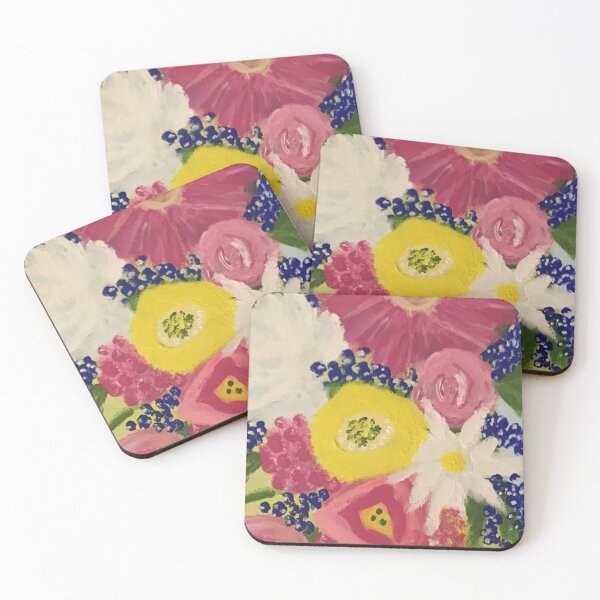 Item preview, Turned on Its Side  designed and sold by Pamela Montgomery.