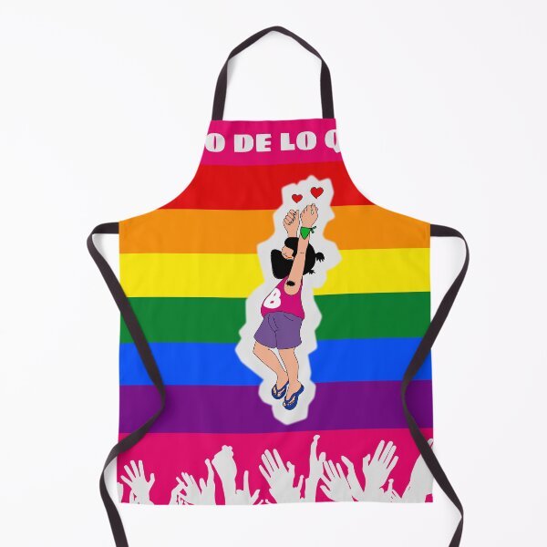 Item preview, LGBTQI+ designed and sold by Araña lo que puedas punto com.