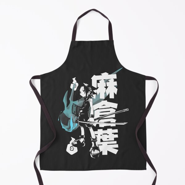 Item preview, King of Shamans (white)  designed and sold by geekingink.
