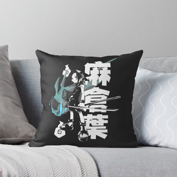 Item preview, King of Shamans (white)  designed and sold by geekingink.