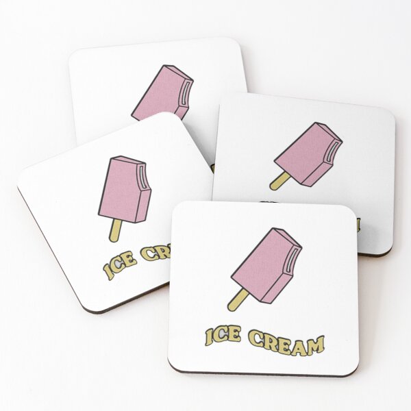 Item preview, Ice cream designed and sold by Zulfikar-.
