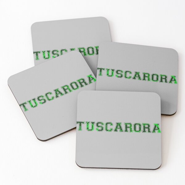Item preview, Tuscarora High School Varsity Marble designed and sold by Shelby MacAnanny.