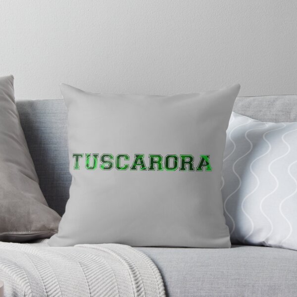 Item preview, Tuscarora High School Varsity Marble designed and sold by Shelby MacAnanny.