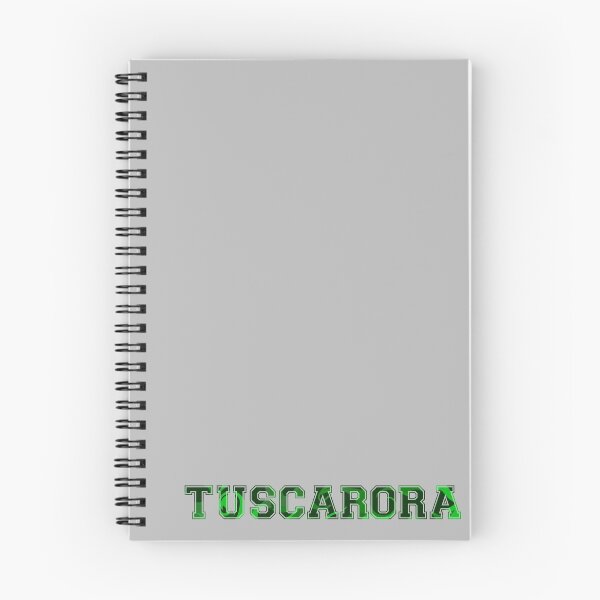 Item preview, Tuscarora High School Varsity Marble designed and sold by Shelby MacAnanny.