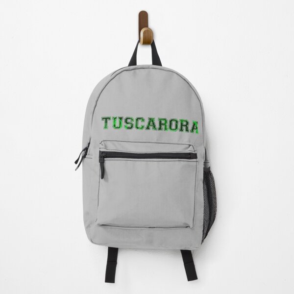 Item preview, Tuscarora High School Varsity Marble designed and sold by Shelby MacAnanny.