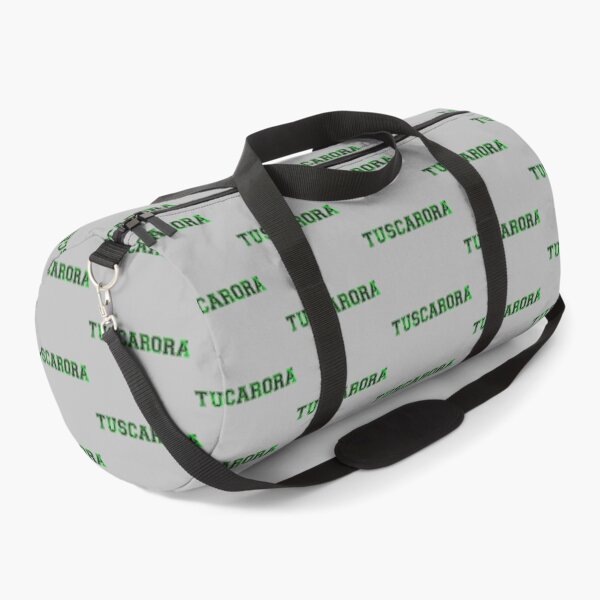 Item preview, Tuscarora High School Varsity Marble designed and sold by Shelby MacAnanny.