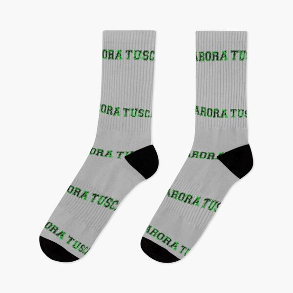 Item preview, Tuscarora High School Varsity Marble designed and sold by Shelby MacAnanny.