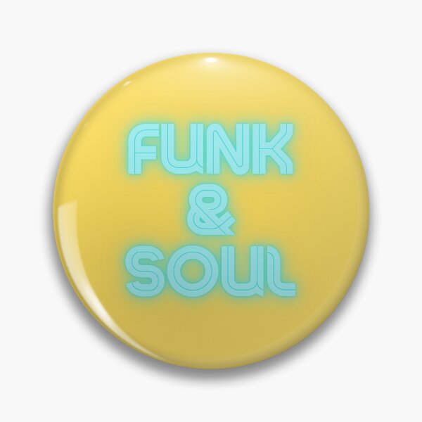 Item preview, BTS Dynamite Lyrics - “funk & soul” designed and sold by coupdecoeur.
