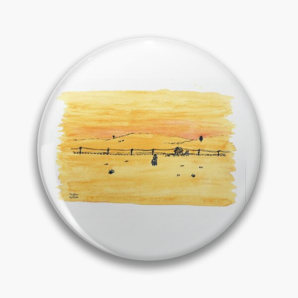 Item preview, "Sergio Arrives" by - truXton - designed and sold by Truxton Meadows.