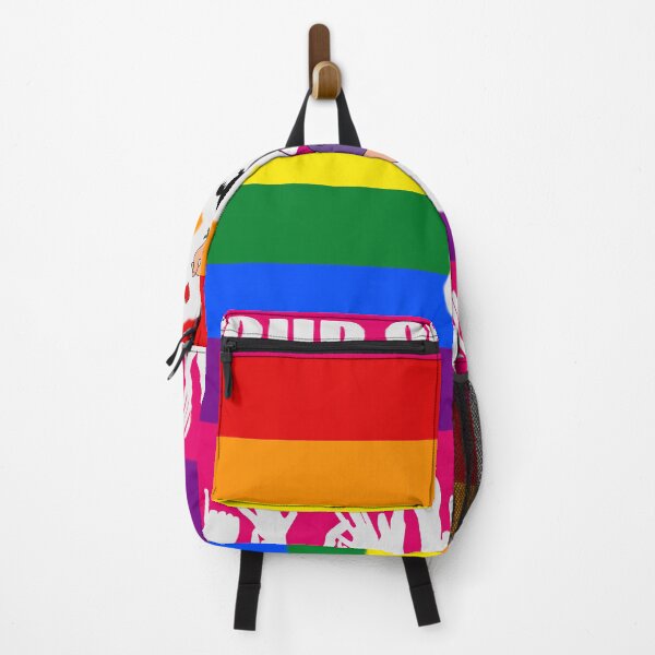 Item preview, LGBTQI+ designed and sold by Araña lo que puedas punto com.
