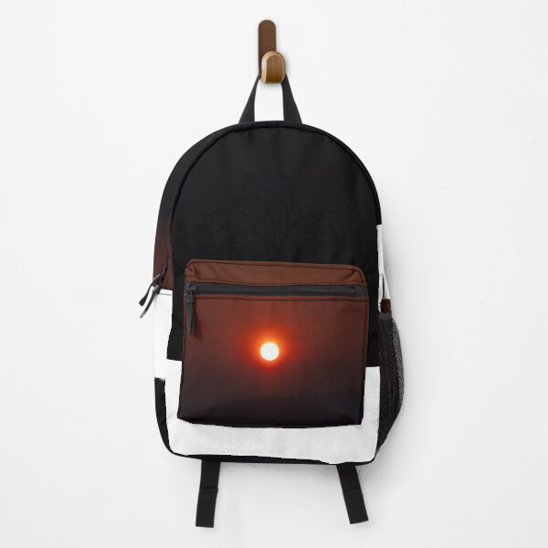 Item preview, A Smokey Sunset designed and sold by Anthony Cook.