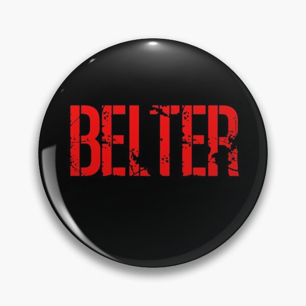 Item preview, Gerry Cinnamon Belter She is a Belter designed and sold by thebeardedscot.
