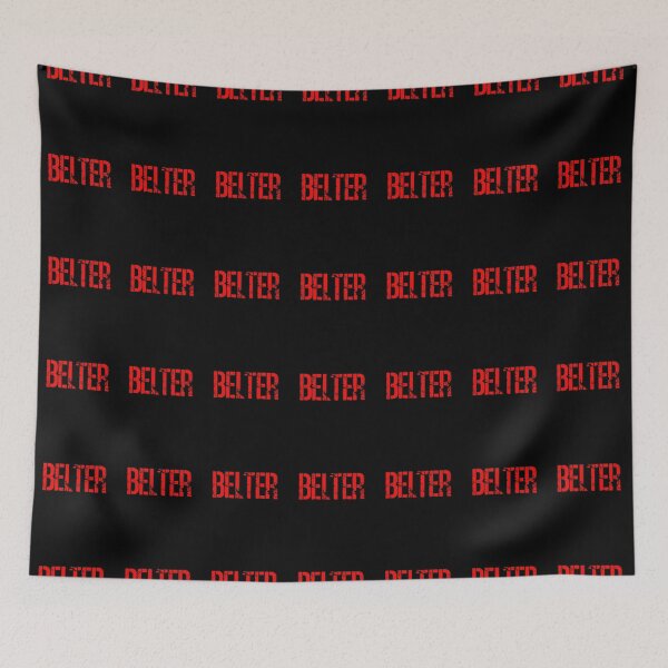 Item preview, Gerry Cinnamon Belter She is a Belter designed and sold by thebeardedscot.