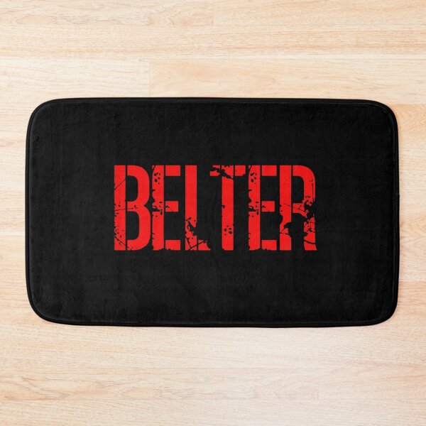 Item preview, Gerry Cinnamon Belter She is a Belter designed and sold by thebeardedscot.