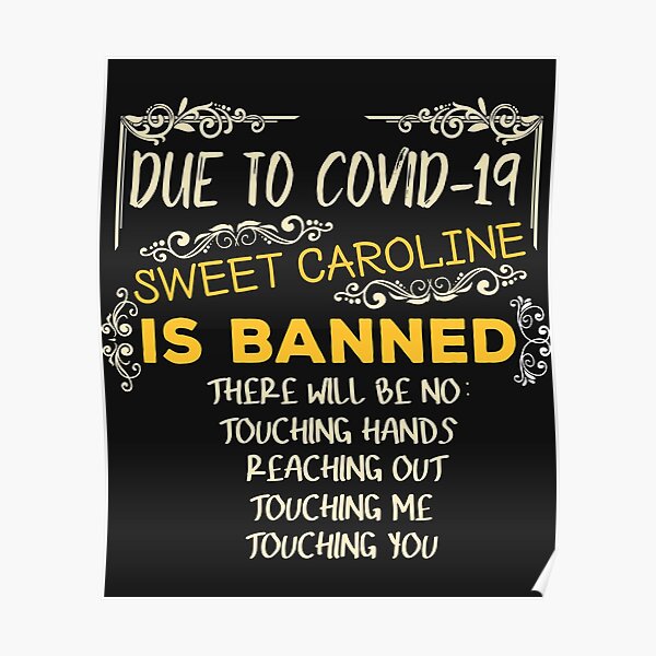 Free Free Sweet Caroline Svg 494 SVG PNG EPS DXF File