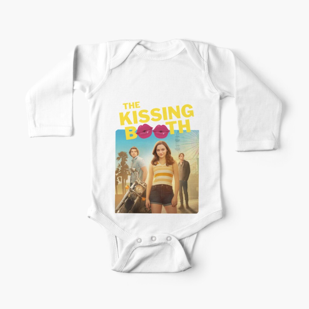 baby designer t shirt