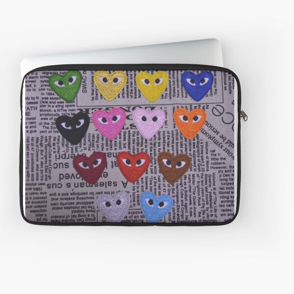 coque iphone trand Housse d'ordinateur