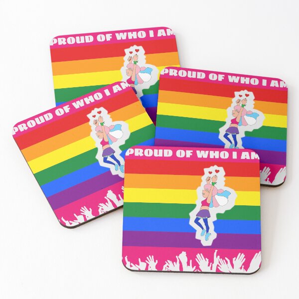 Item preview, LGBTQI+ designed and sold by Araña lo que puedas punto com.